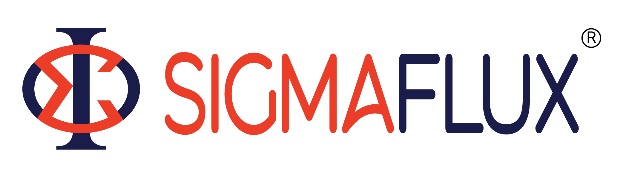 Sigmaflux
